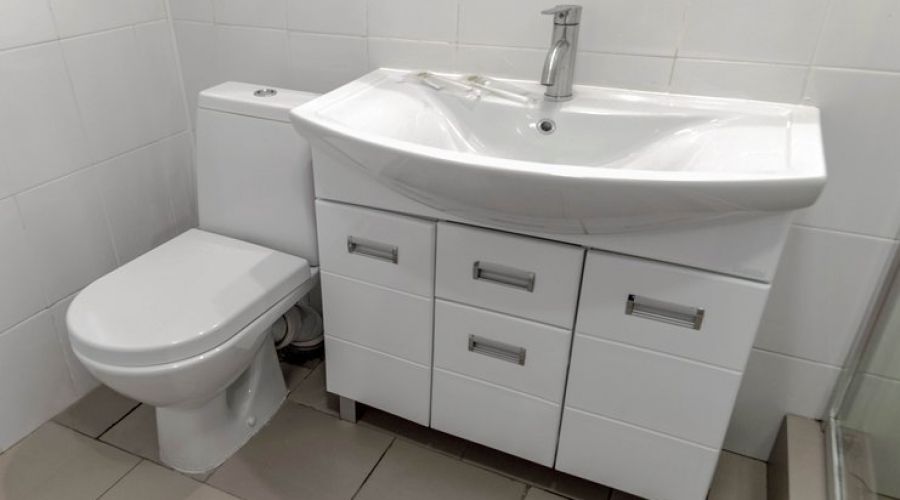 Стандартный 2-местный